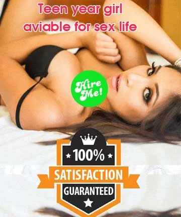 Asian Call Girls in rishikesh