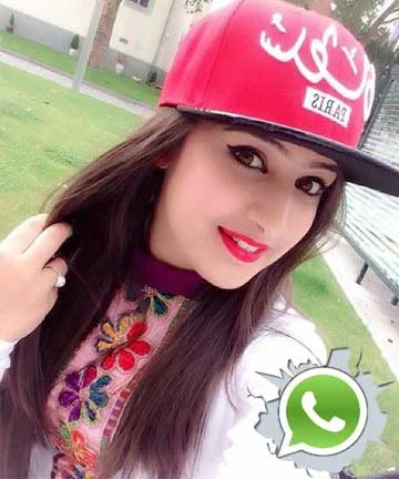 Indepdendent call girl rishikesh