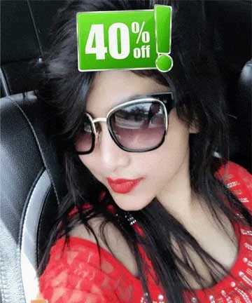 Independent Call Girl Service in rishikesh