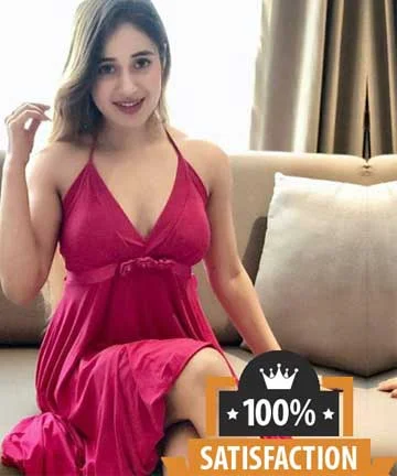 rishikesh Call Girls