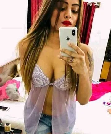 rishikesh Call Girl